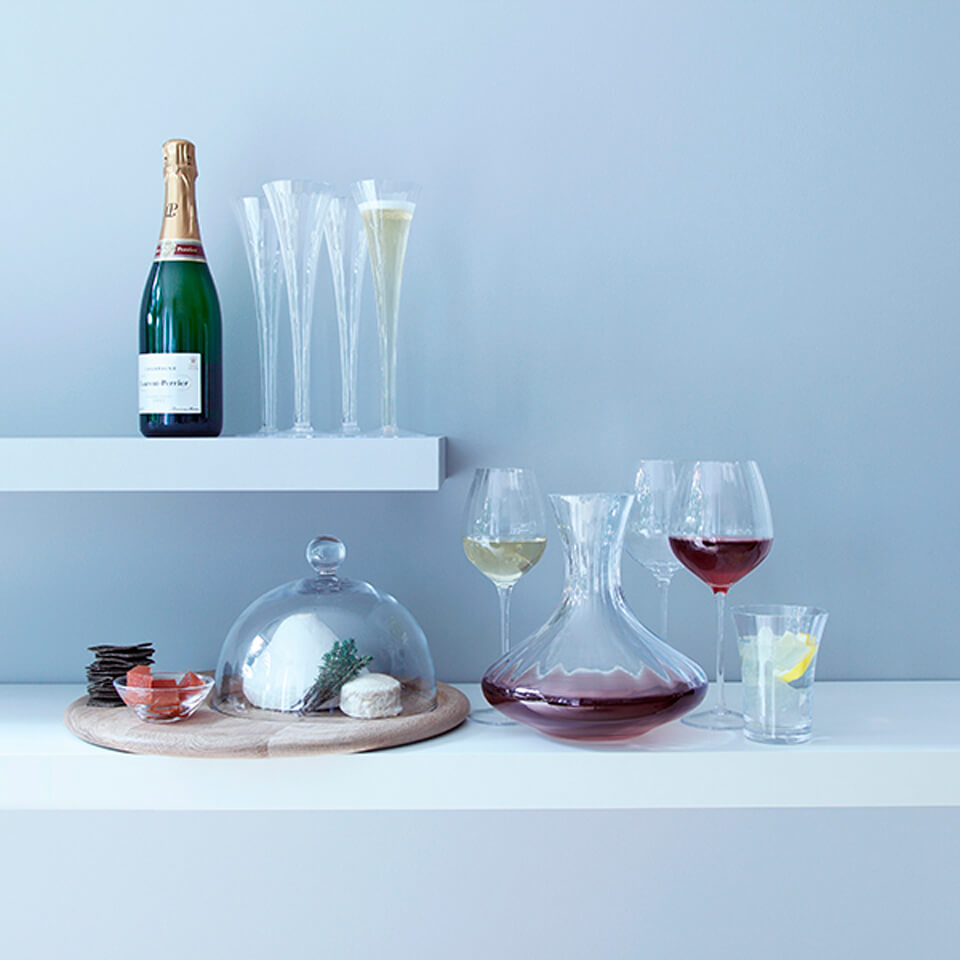 lsa_international_G204-71-776_1 (1)