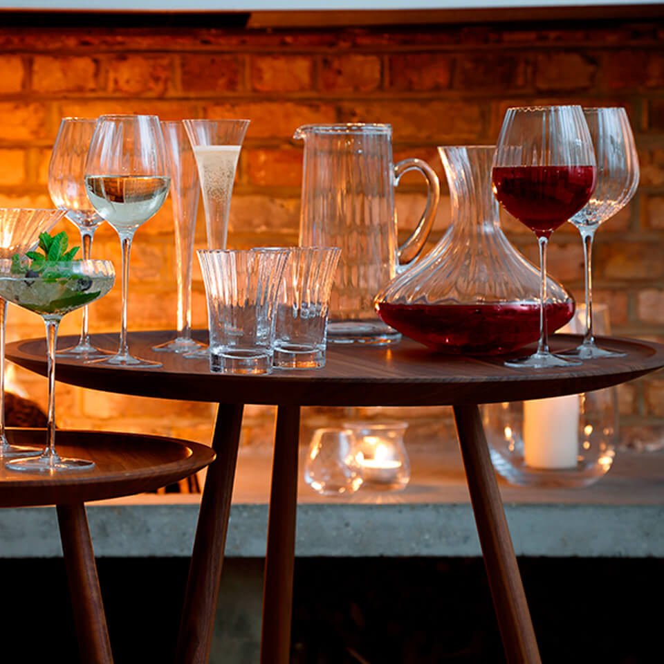 lsa_international_G204-71-776 (1)