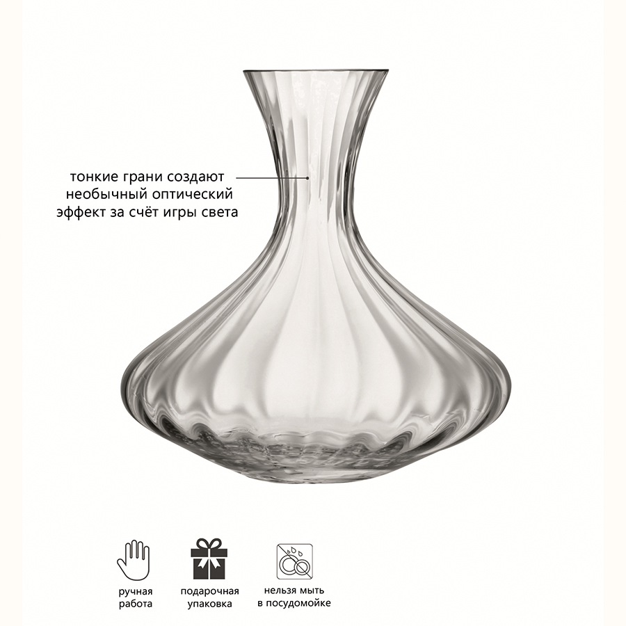 48de1d600db0510b7e2e334432dc0000