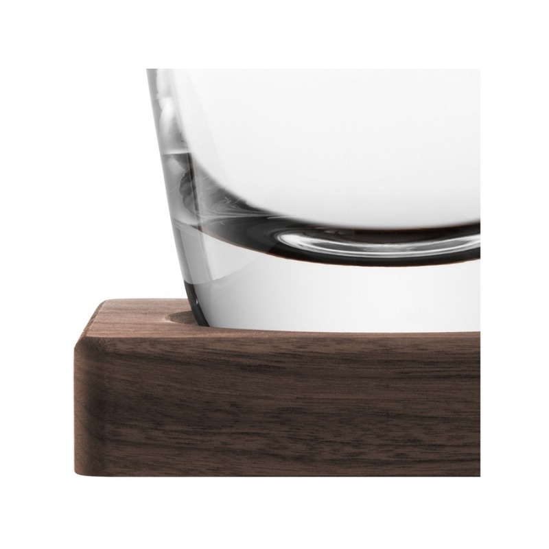 dekanter-arran-whisky-s-derennoj-podstavkoj-whisky-1-l