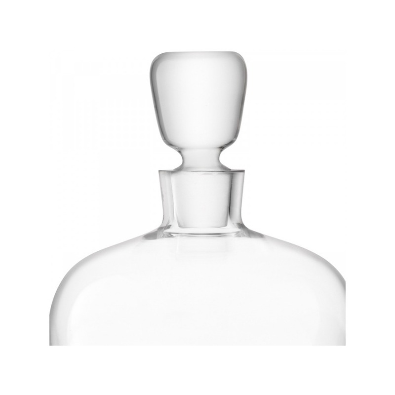 dekanter-aan-whisky-s-derevyannoj-podstavkoj-whisky-1-l