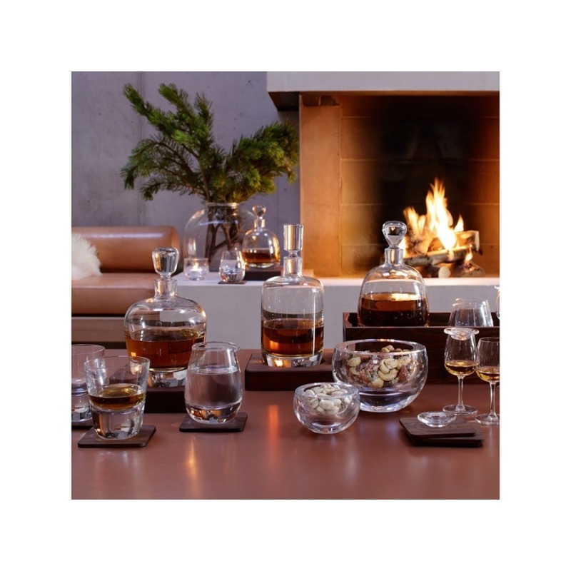 dekanter-arran-whisky-s-dernnoj-podstavkoj-whisky-1-l