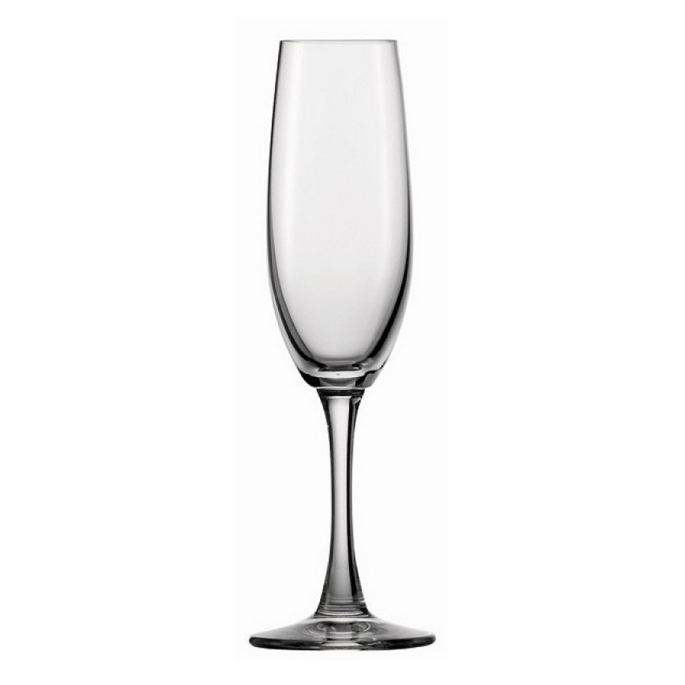 Spiegelau-Champagne-Flute-Winelovers-4090187_1