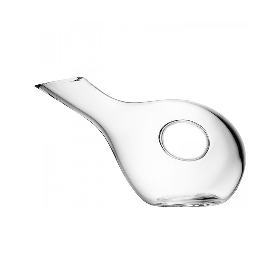 LSA_International_G853-44-301_1o