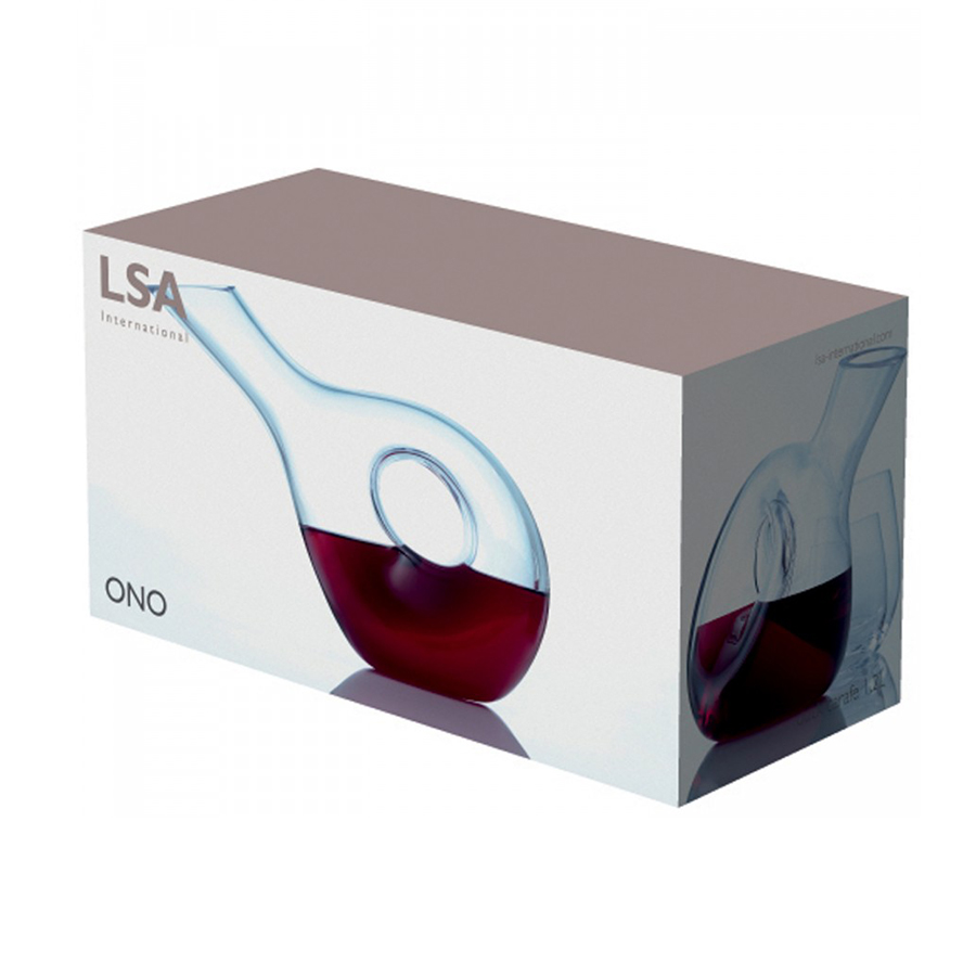 e60f0c2a6ccd1aea2b8c453e5c9a3b7d