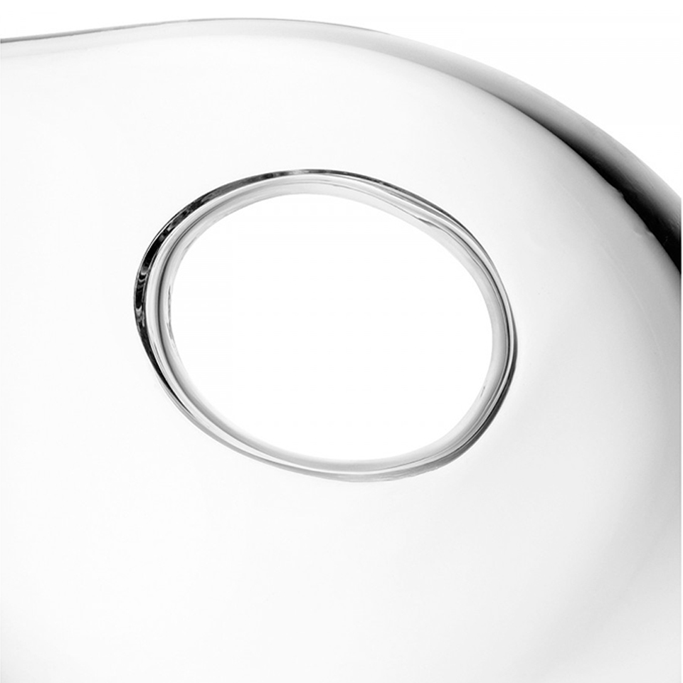 lsa_international_G853-44-301_1