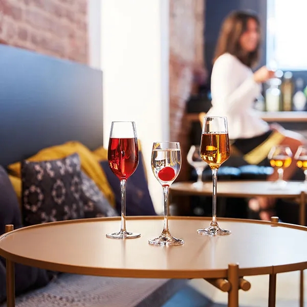 Chef-sommelier_3_addwine