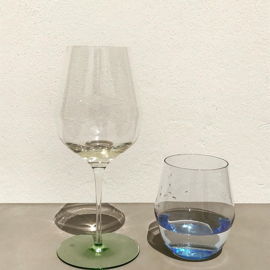 60bd2dde6a275239234481