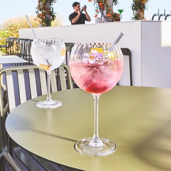 Chef-sommelier_6_addwine