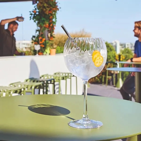 Chef-sommelier_4_addwine