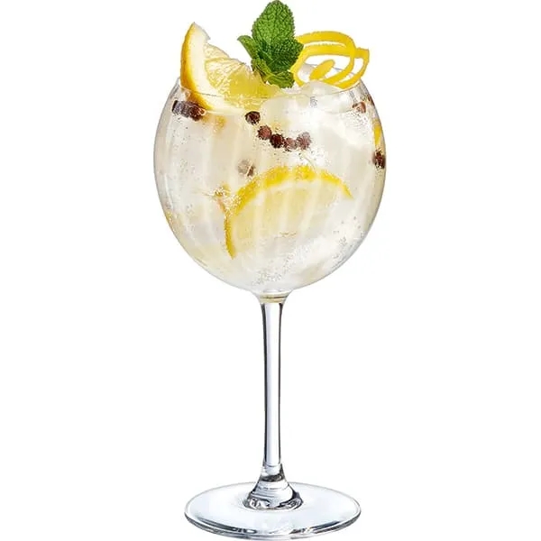 Chef-sommelier_3_addwine