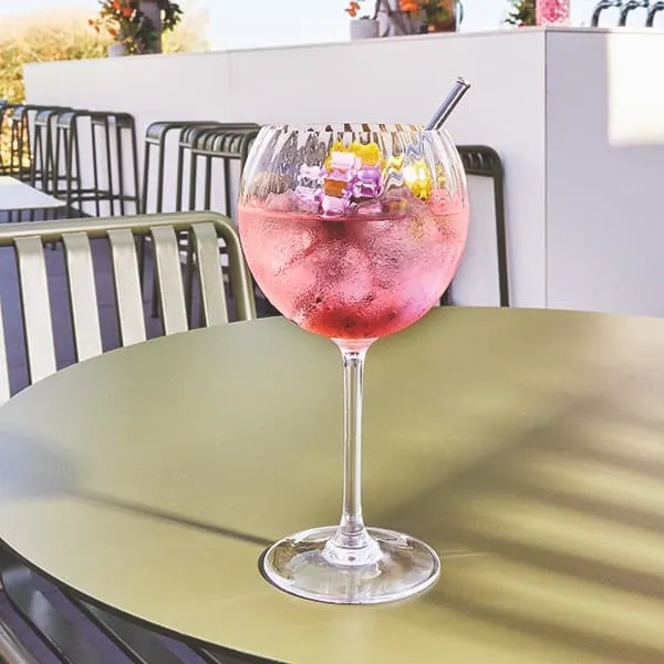 Chef-sommelier_5_addwine