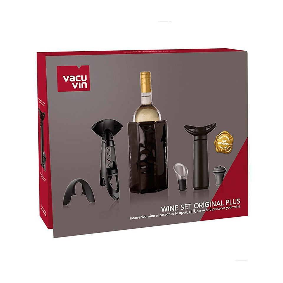 Шаблон_фото_AddWine (6) (1)