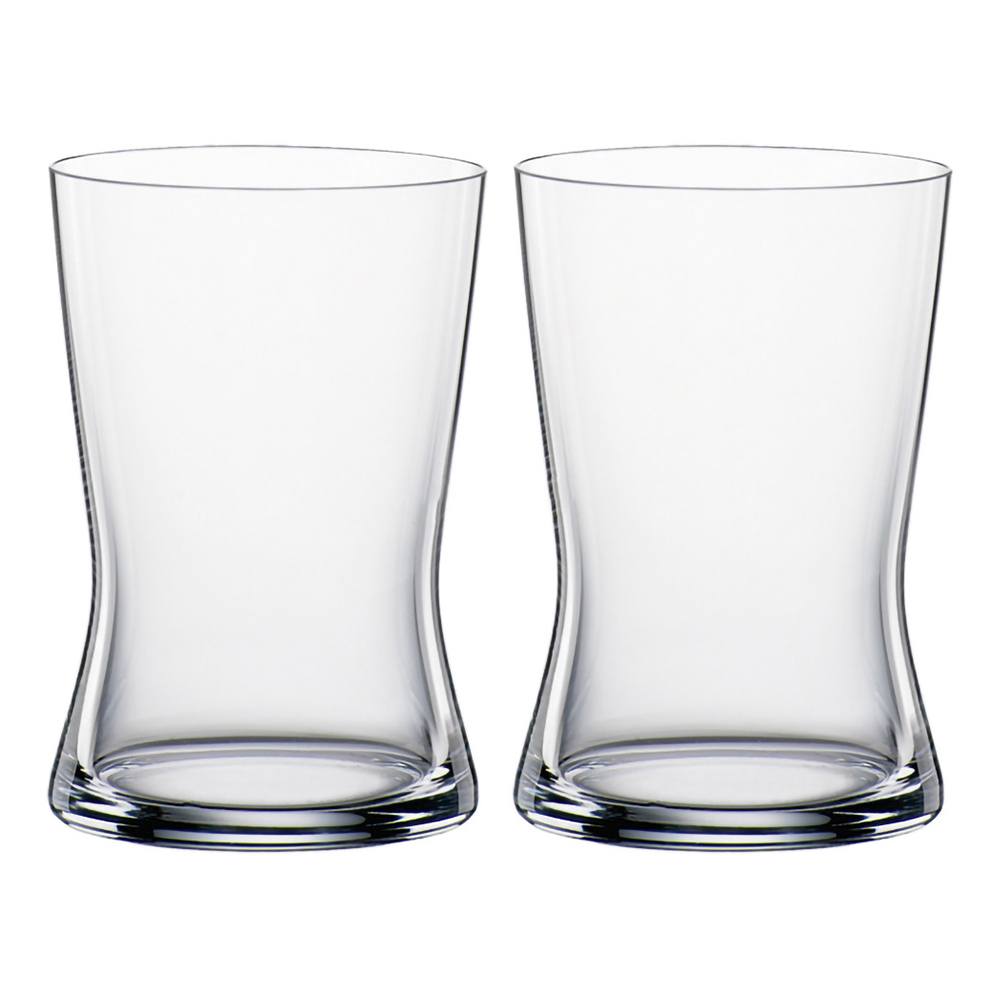 6bcec94d79598a84a955d2c2907c0ae4