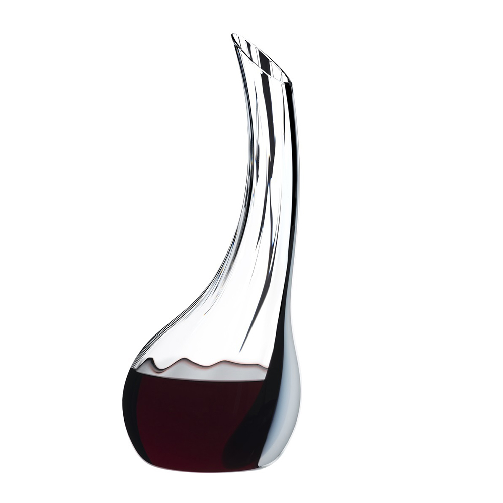 Decanter_Riedel_Cornetto_Optical_3