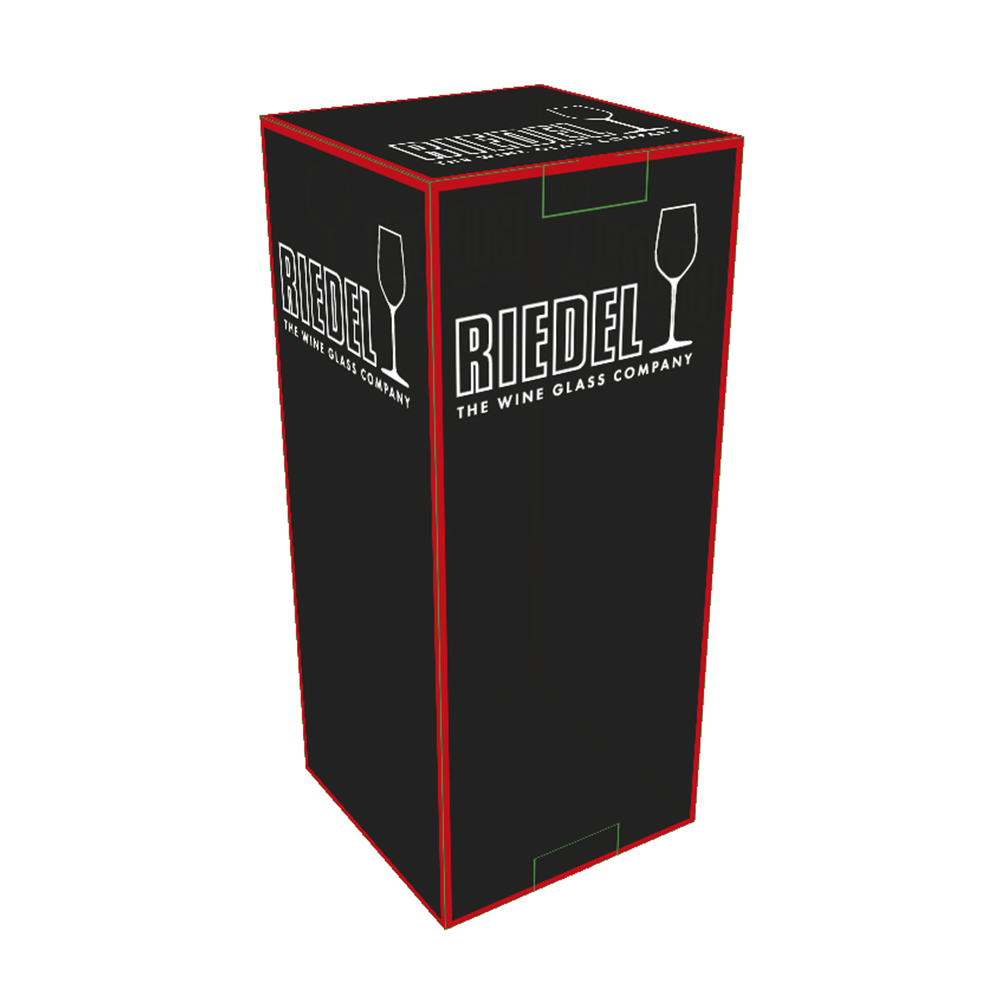 Decanter_Riedel_Cornetto_Optical_5