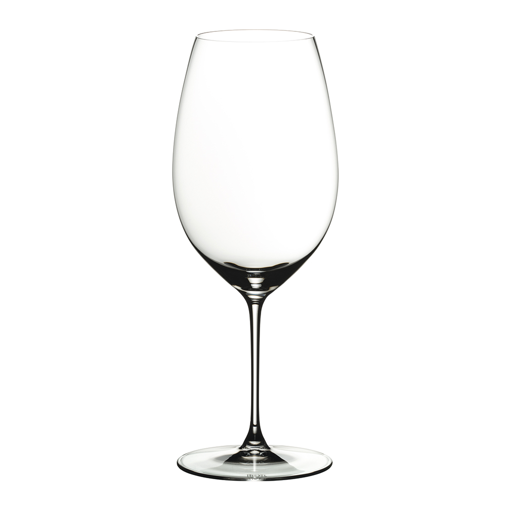 1449-30_Veritas_Bewegung_weiss_02__2_