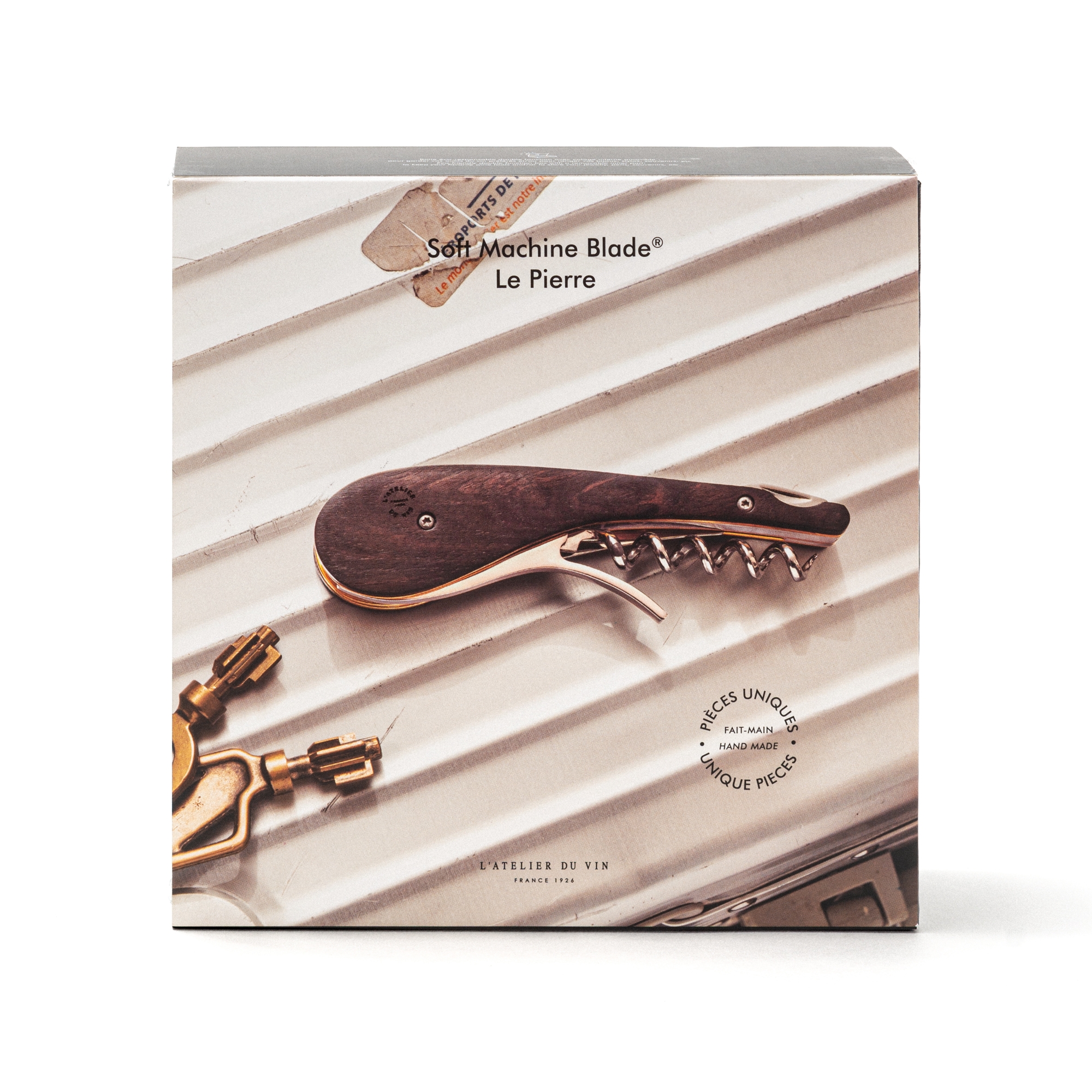 SoftMachineBlade_LePierre_packface_HD