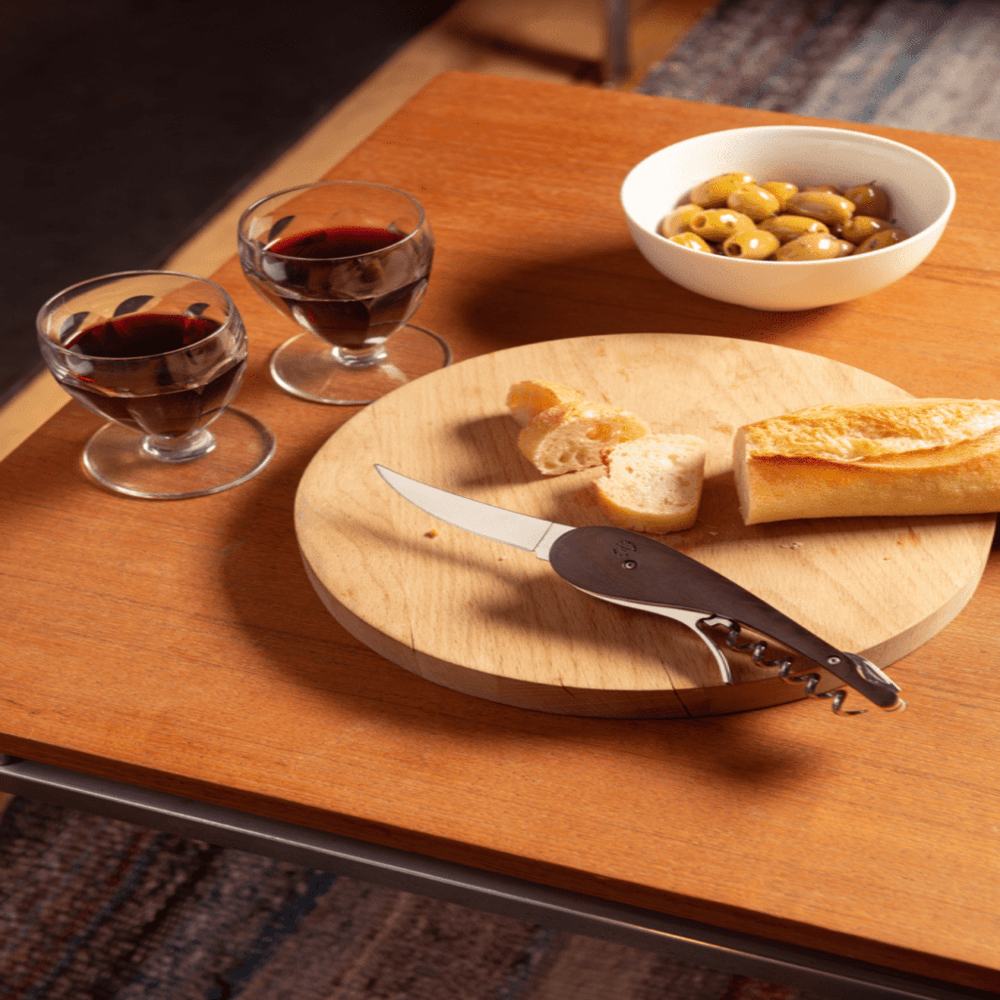 SoftMachineBlade_LePierre_ambiace_portrait_1_HD-683x1024 (1)