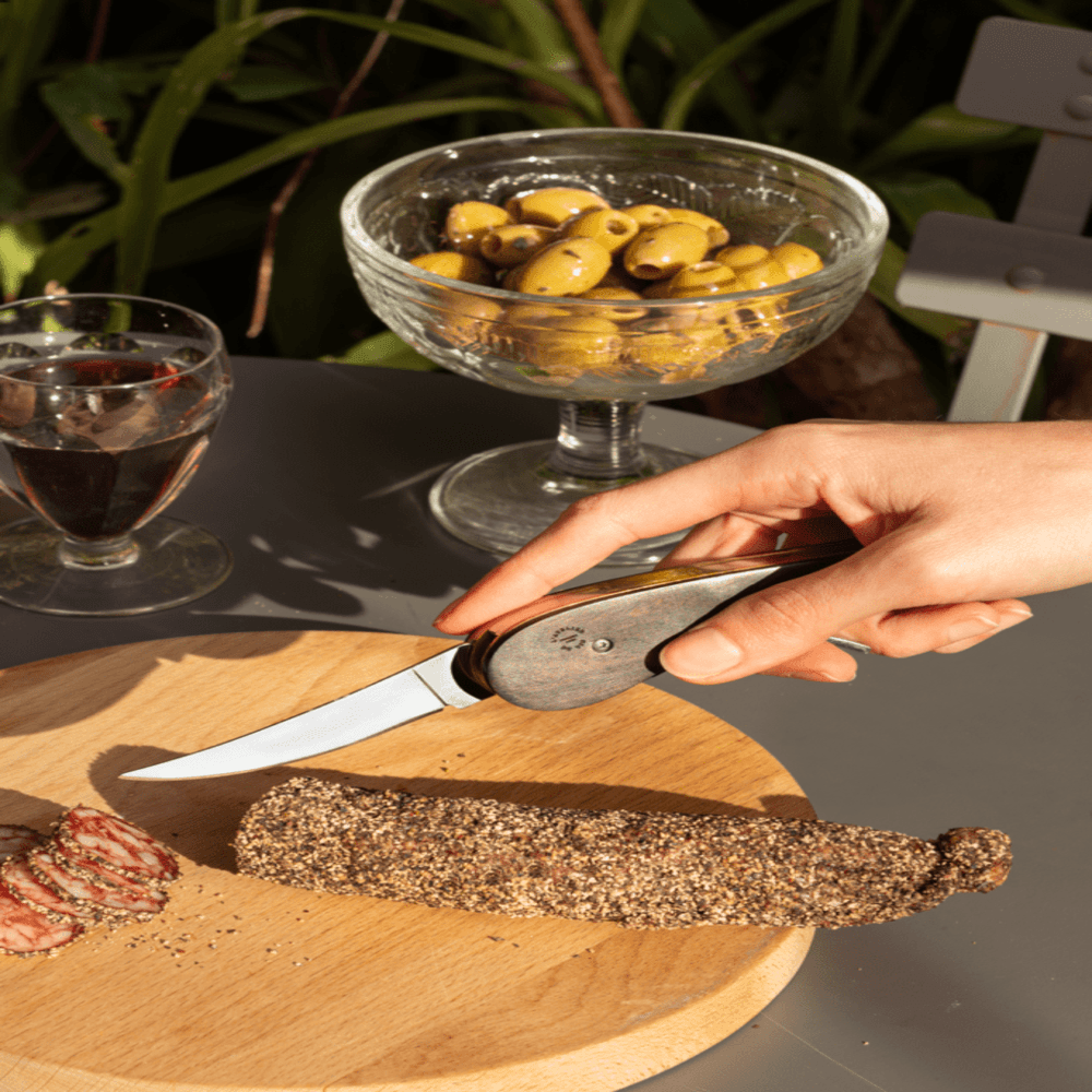 SoftMachineBlade_LePierre_ambiace_portrait_2_HD-683x1024