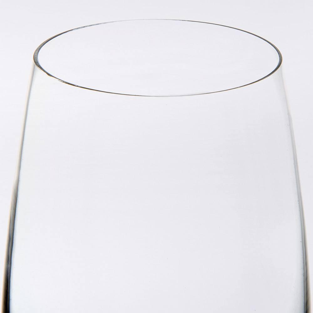 aca5bd0650a8c2eed8829f3347a15a6f