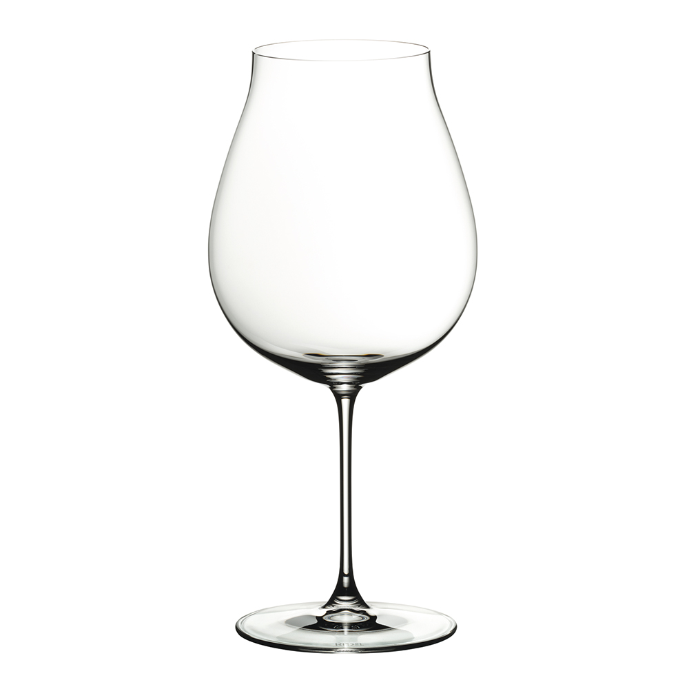 1449-67_veritas_01_white__1_