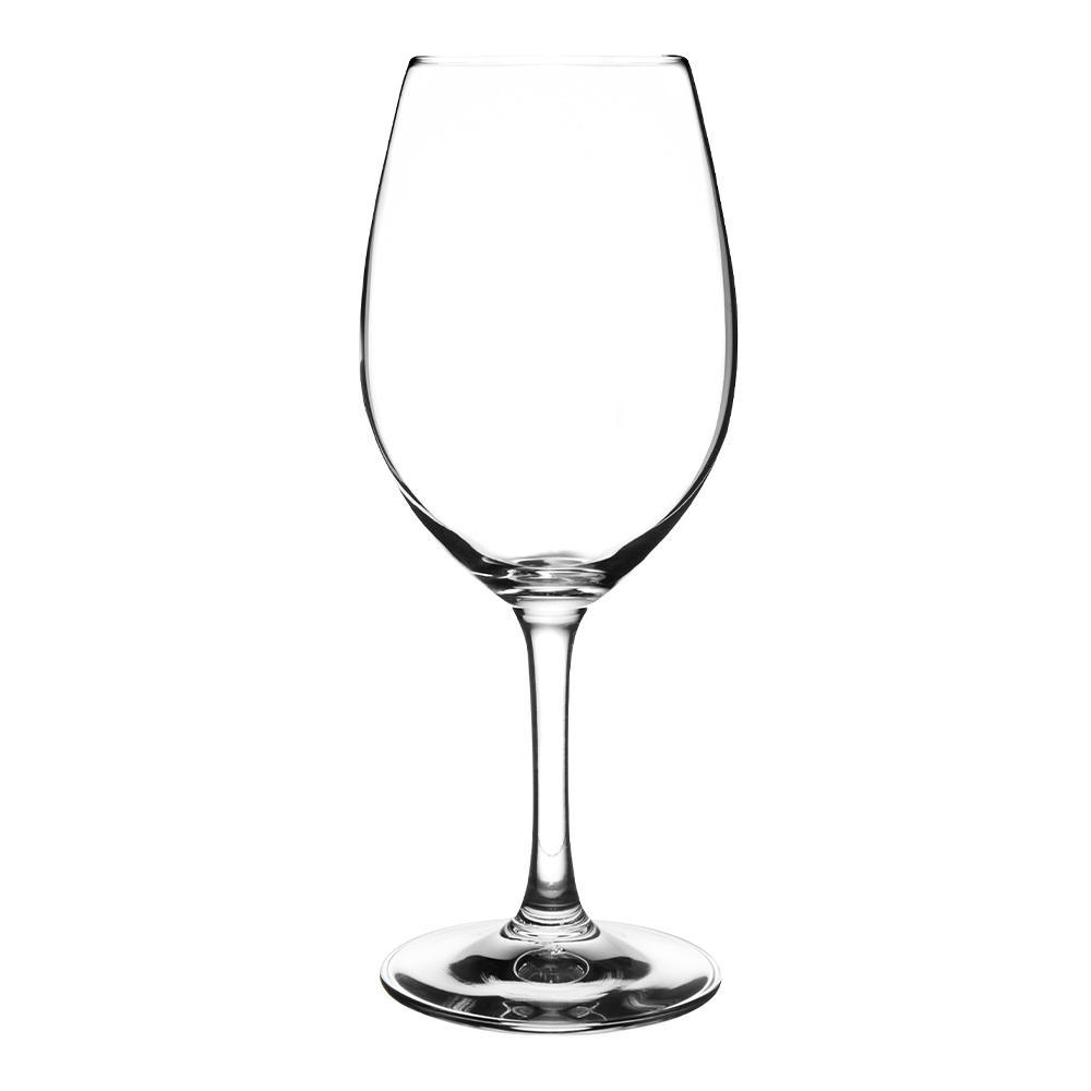 940b88ac51af176af6b8bc950c60bbb8