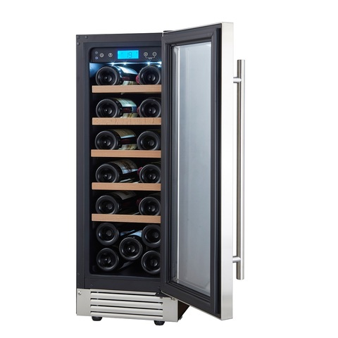 large_CP20-1T_Left_side__door_opened_with_bottles