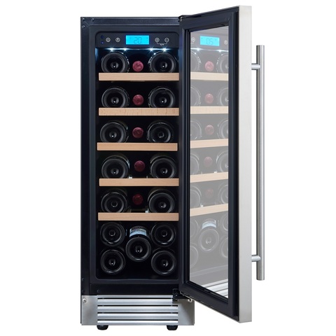 large_CP20-1T_Front_door_opened_with_bottles