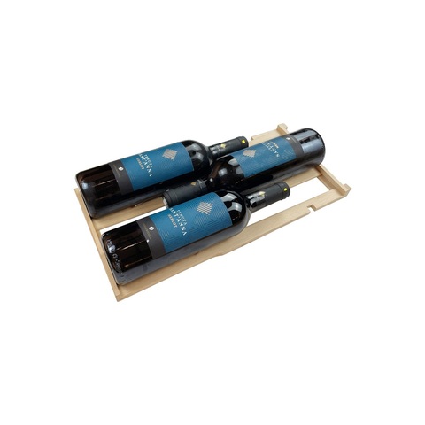 large_Shelf_with_bottles