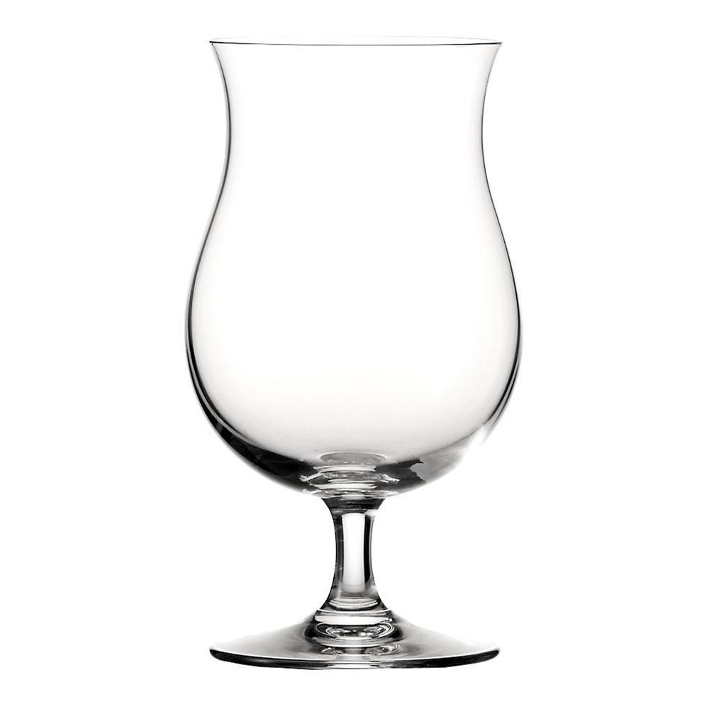 ae61a438eaa5829bbd29c988bdd2b002