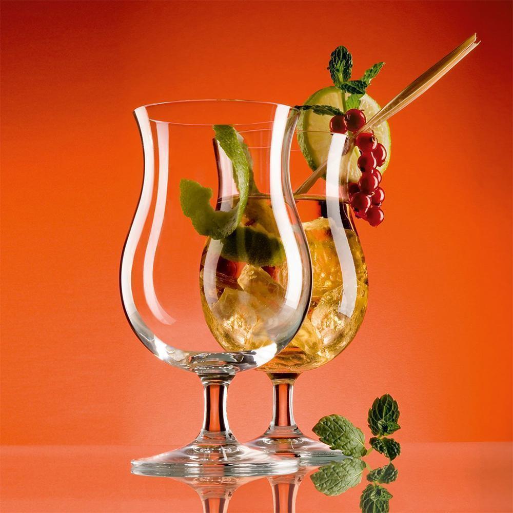 afda670d976230fccdb1c9531494cd7c