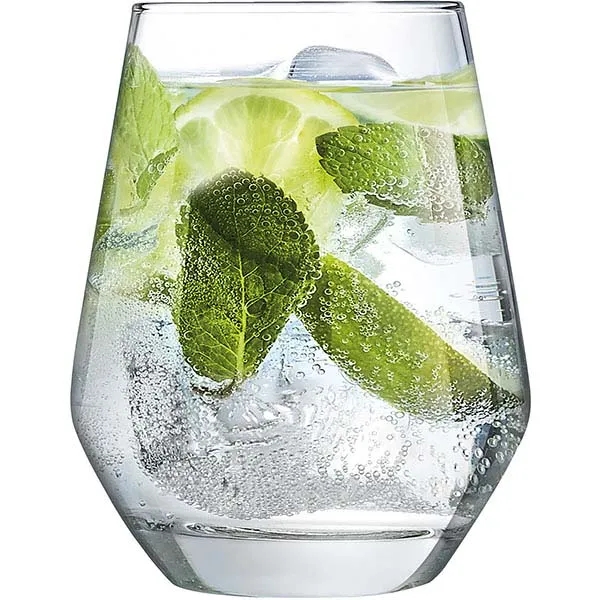 Chef-sommelier_3_addwine