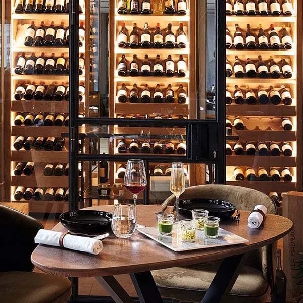 Chef-sommelier_6_addwine