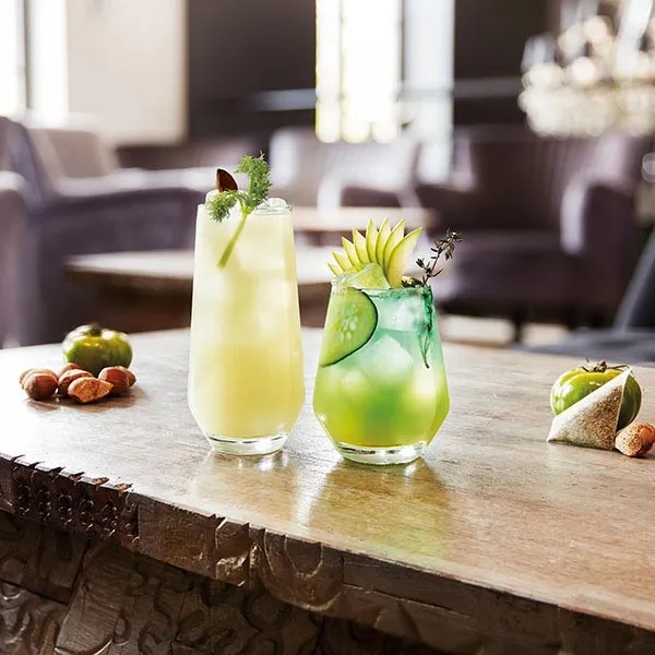 Chef-sommelier_8_addwine