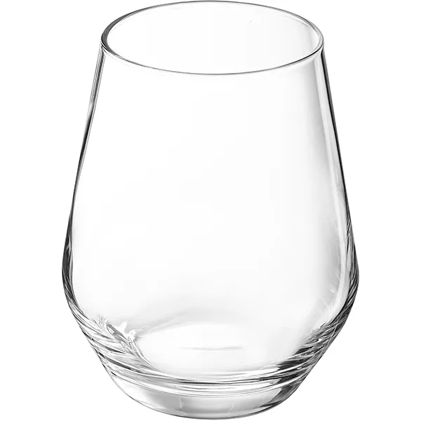 Chef-sommelier_2_addwine