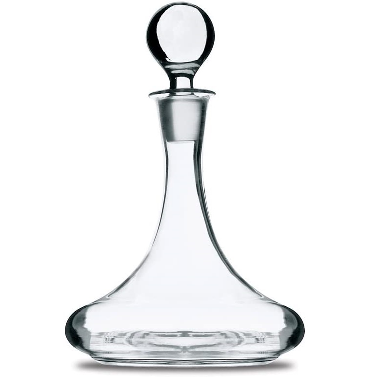 f330ceb1eef32c632edd32e1c33dd60c