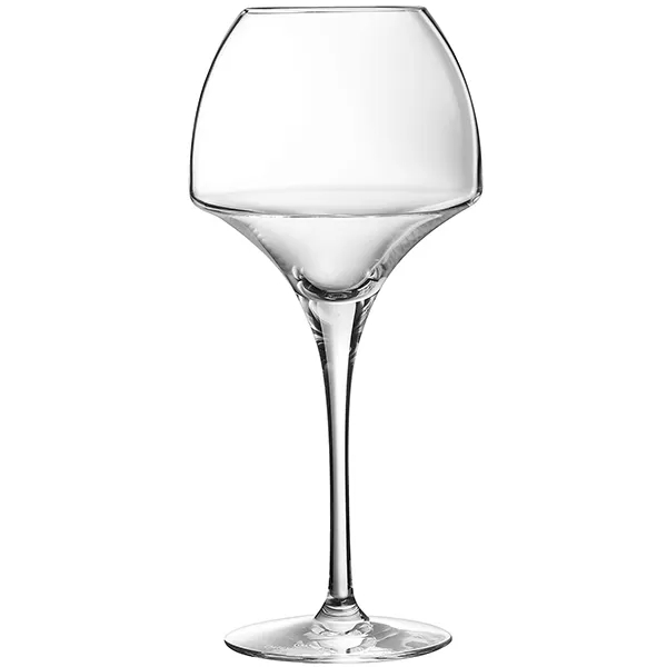 Chef-sommelier_1_addwine
