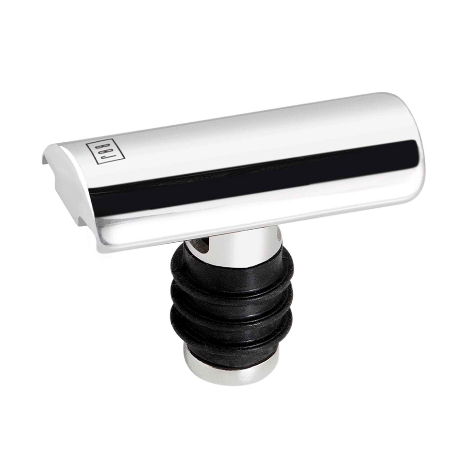 Boj Stainless Steel 01223004 jj