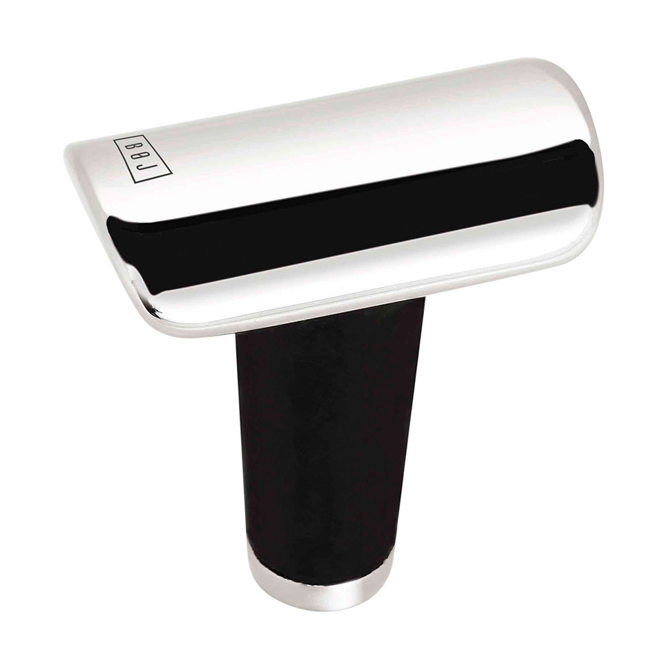 Boj Stainless Steel 01223004