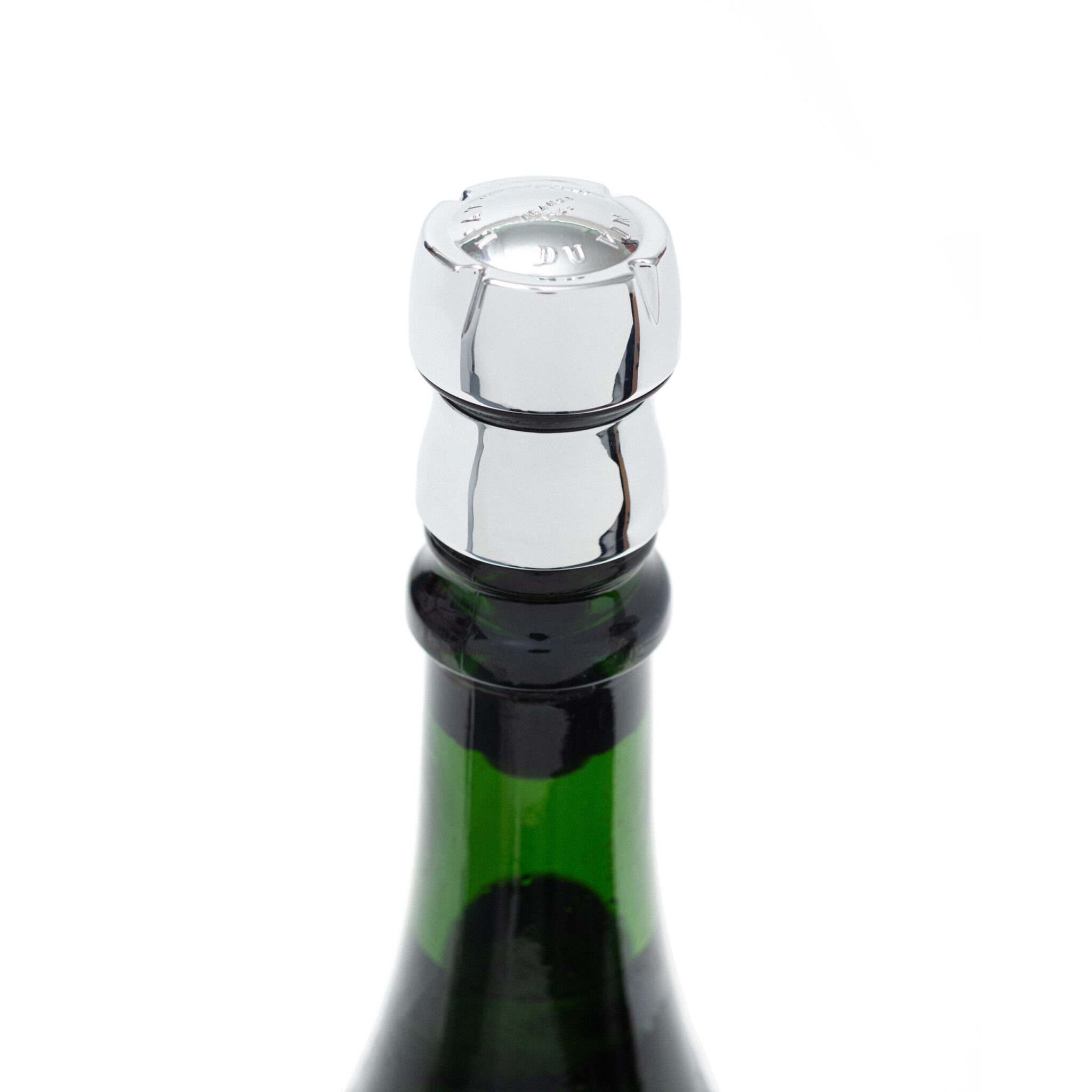 BubbleCork_Silver_surbouteille_H