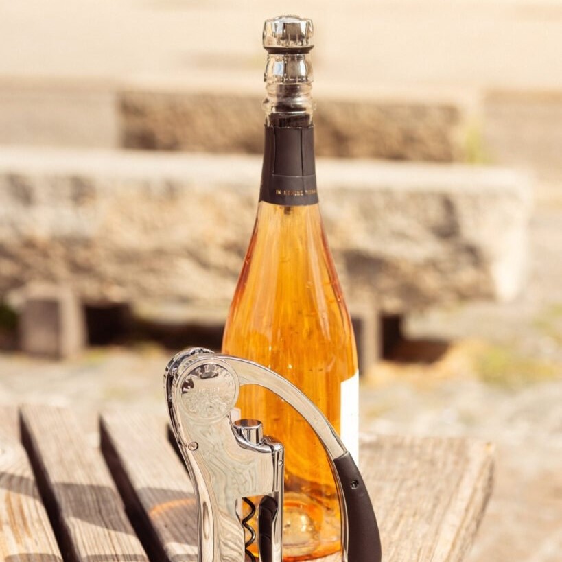 UpandDown_ambiance_portrait1-819