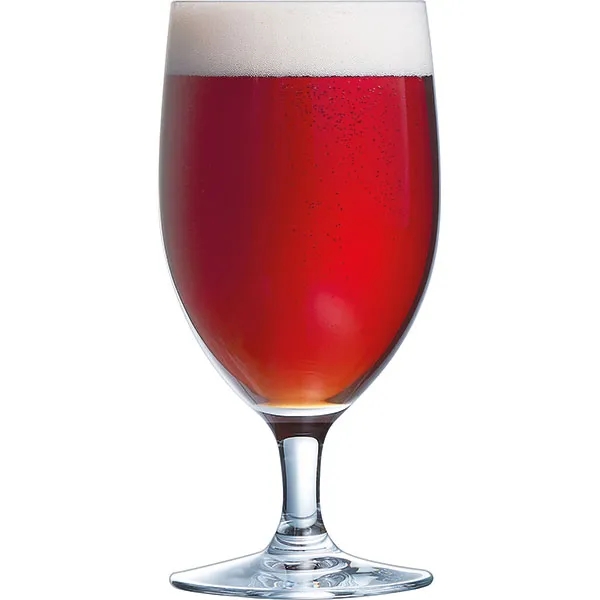 Chef-sommelier_2_addwine