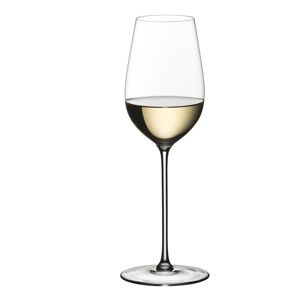 934d54554e519c1ce2655cad031b9427