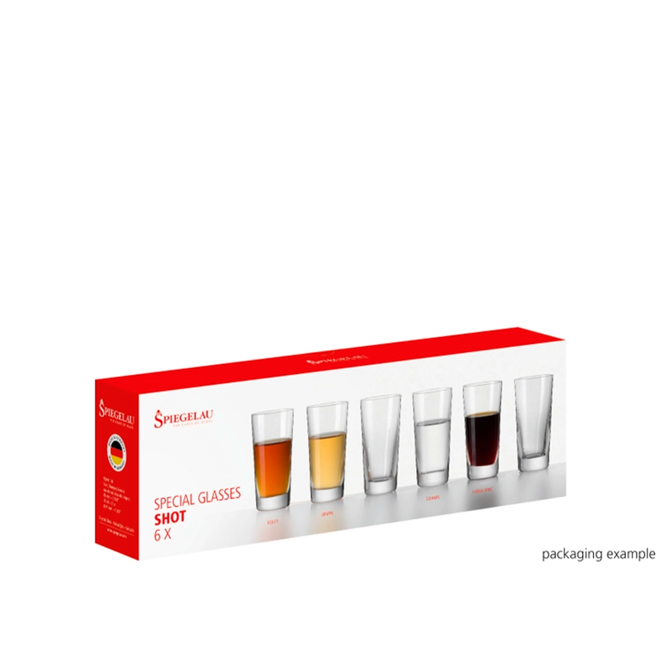 spiegelau_9000191-6_5