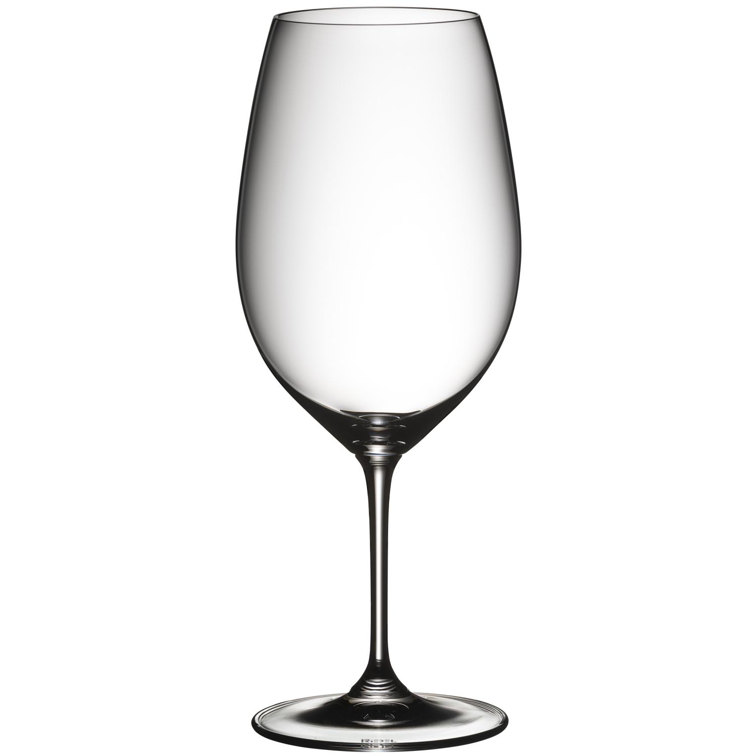 z8j3dmm0mz4mjnnxtqrxfznq7ugixs8u