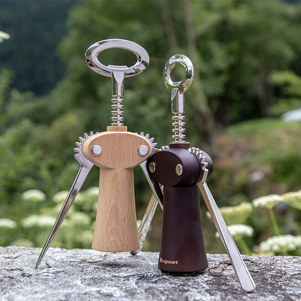 legnoart_wf-9n_2 (1)