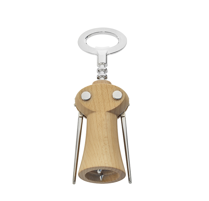 winged-corkscrew-legnoart-1