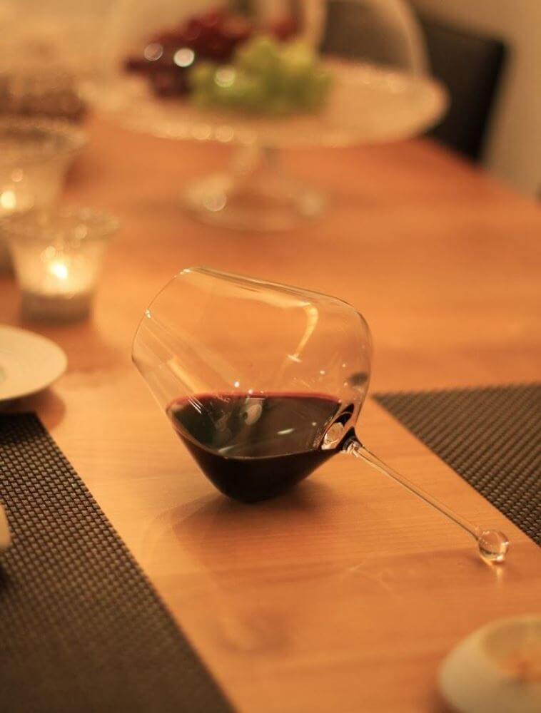 93533613c2b5ff8e6e4a372d740b07a9-_1_