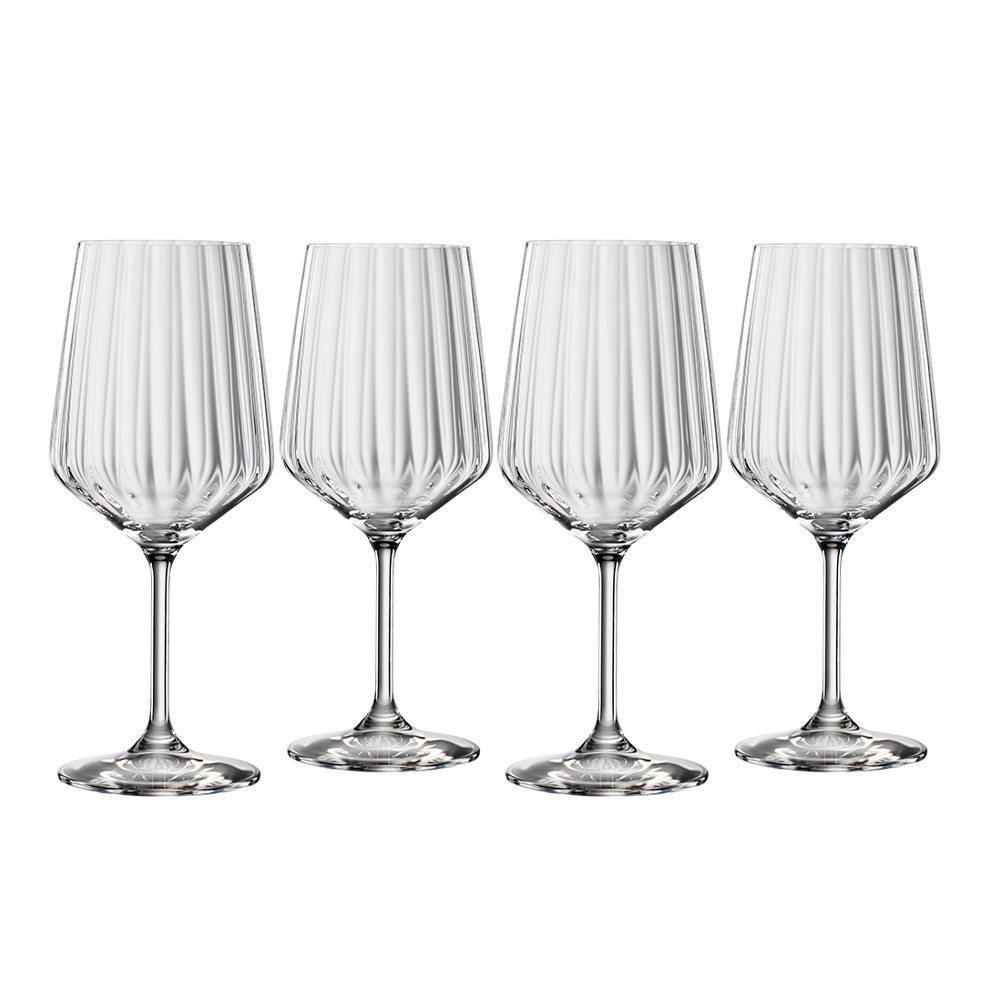 0ca3ff78b079345c909f7a306d41142e